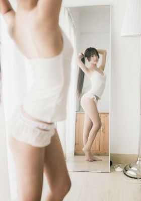 我的野蛮奶奶 电视剧_720完整版观看