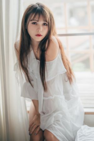 《白蛇:浮生》免费观看_DVD在线观看视频