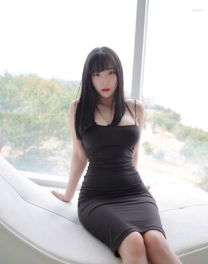 催眠ova_超清HD高清在线观看