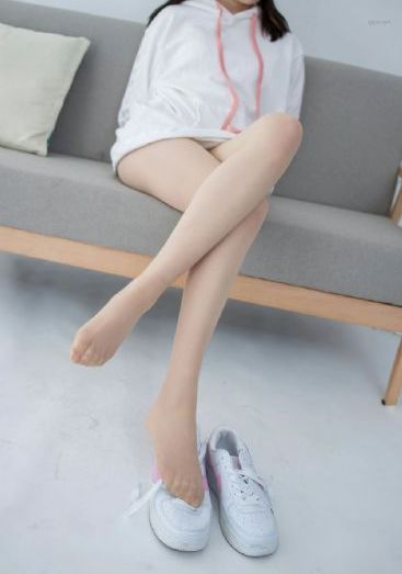 电影大全在线观看_剧情片免费观看