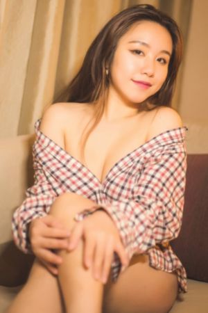 野营后营_BD国语免费观看