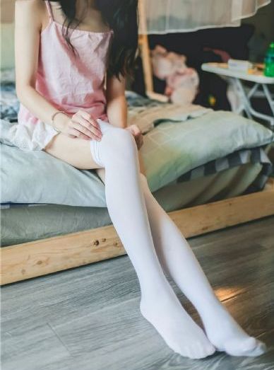 你也有今天电视剧免费观看_4K全集免费播放
