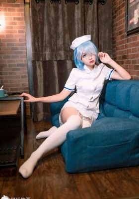 初恋大作战在线观看免费完整_蓝光高清完整版播放
