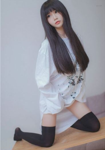 哈利波特第一部_未删减完整版