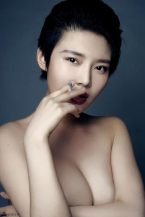 我爱我家电视剧全集免费播放高清_BD韩语免费观看韩国