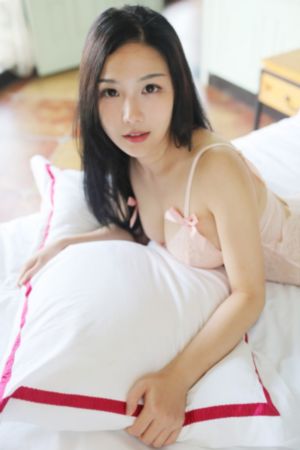 人活一张脸电视剧_BD英语电视剧在线观看
