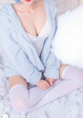 那些回不去的年少时光全集免费_BD国语HD在线观看