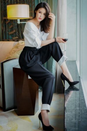 杏吧有你 春暖花开_1080P完整在线观看