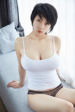 邪恶道邪恶天堂_正片免费观看