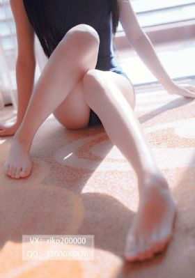 韩日在线观看视频_4K在线观看完整版