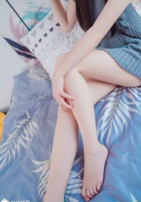 a级港片免费完整在线观看_高清视频大全