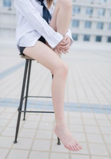 月光变奏曲策驰影院免费观看_国产剧在线播放