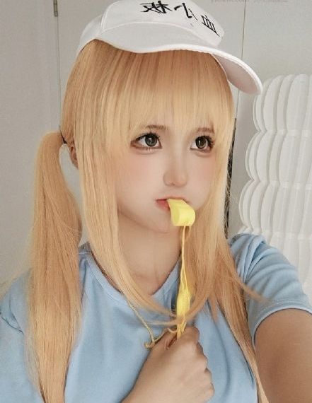 春原庄的管理人小姐_BD在线视频播放