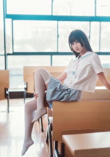 女按摩师在线_韩国在线观看