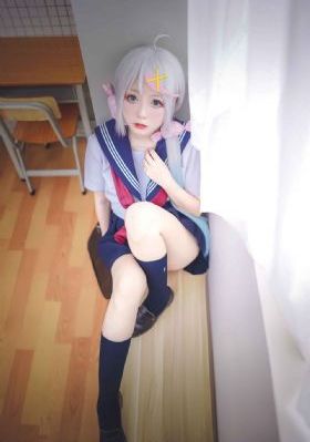 艳母视频_高清动漫免费观看