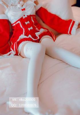 伞少女 电影_高清在线播放