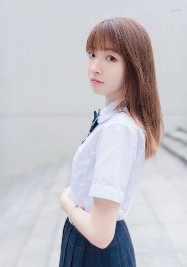 天才冲冲冲_BD韩语高清在线观看