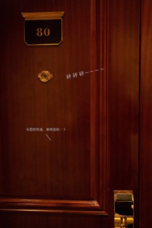 九重紫电视剧完整版免费观看_4K高清完整版