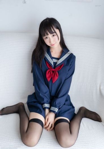 大唐情史武媚娘以身相许是第几集_BD韩语手机在线观看
