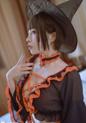 重紫电视剧免费观看在线播放_4K日韩免费观看