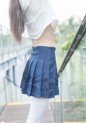 粉雄救兵_BD韩语在线观看视频