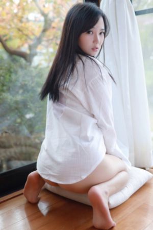 天赐的声音第三季免费观看_BD高清在线