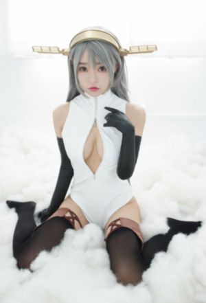 八戒影理论_BD英语动漫免费观看