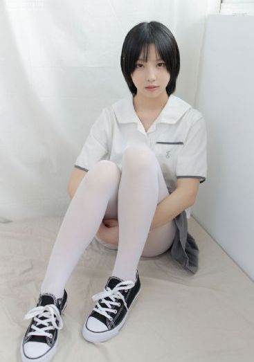 神马94_720免费电视剧