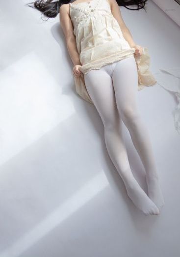 机桶机120秒桶机免费播放看_4K高清完整版播放