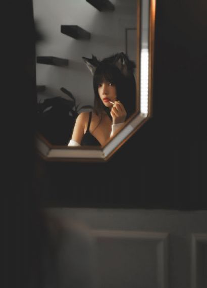 铜铜铜在线观看_高清视频大全