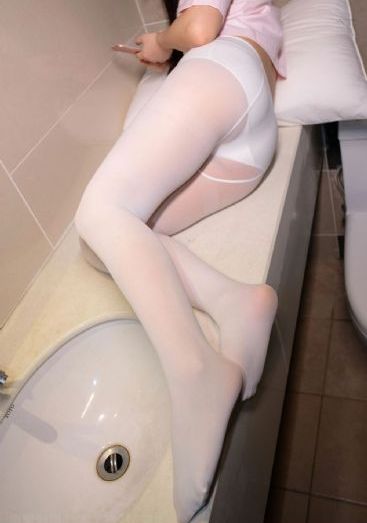 乡村爱情第十部免费观看电视剧_DVD在线手机播放