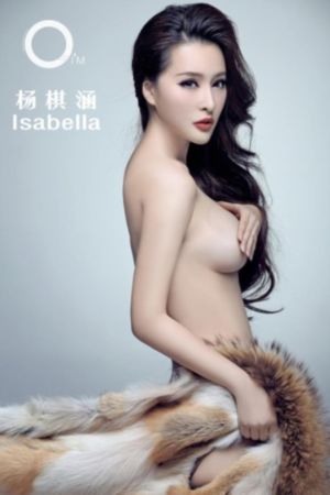 红心女王在线观看_国产剧高清电影在线