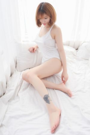 电影《血战三所里》电影免费观看_HD神马在线观看