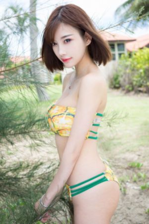 好朋友 电影_DVD在线观看视频