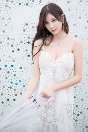 日本少妇色视频_DVD手机在线看