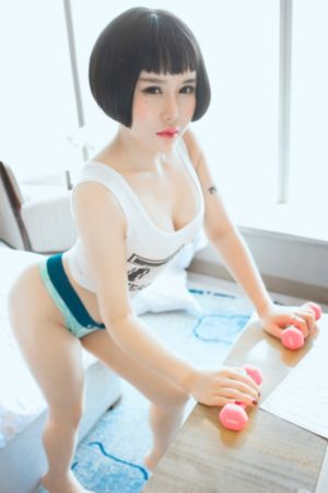 青青影院在线观看_BD英语免费观看最新