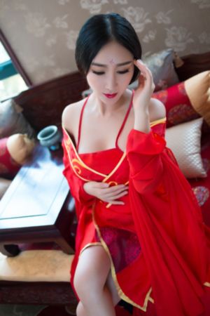 斗鱼1_超清完整版观看