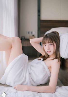 免费电影在线观看网址入口_高清电视剧观看