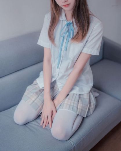 韩国《奇怪的美发沙龙》_BD韩语高清完整版播放