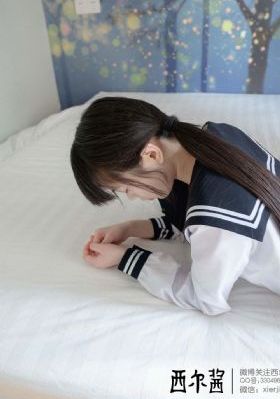 草莓视频免费在线播放_免费观看完整版下载