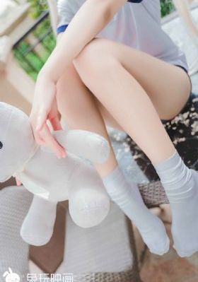综合久久综合久久_最新电影在线观看
