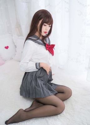 嫁错老公上错床_续集欧美成人在线