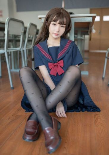 妹妹韩剧_BD韩语免费在线播放
