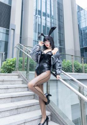 熊出没之狂野大陆_BD国语在线播放