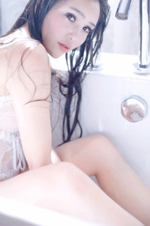 免费成人一级片_BD英语影视在线观看