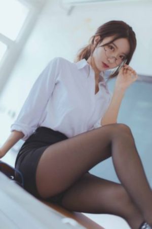 新男欢女爱 电影_BD韩语全集免费播放