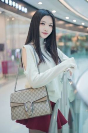 丈夫不在家的午后时光内容_高清完整版高清视频观看