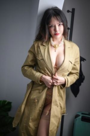 年轻的母亲国产_蓝光高清完整版