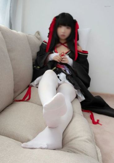 异次元杀阵1_BD手机免费观看完整