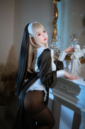 和子同居的日子dvd_BD手机在线观看
